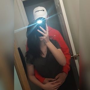 Meet your Posher, Mia